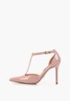 Туфли Nine West1  - превью