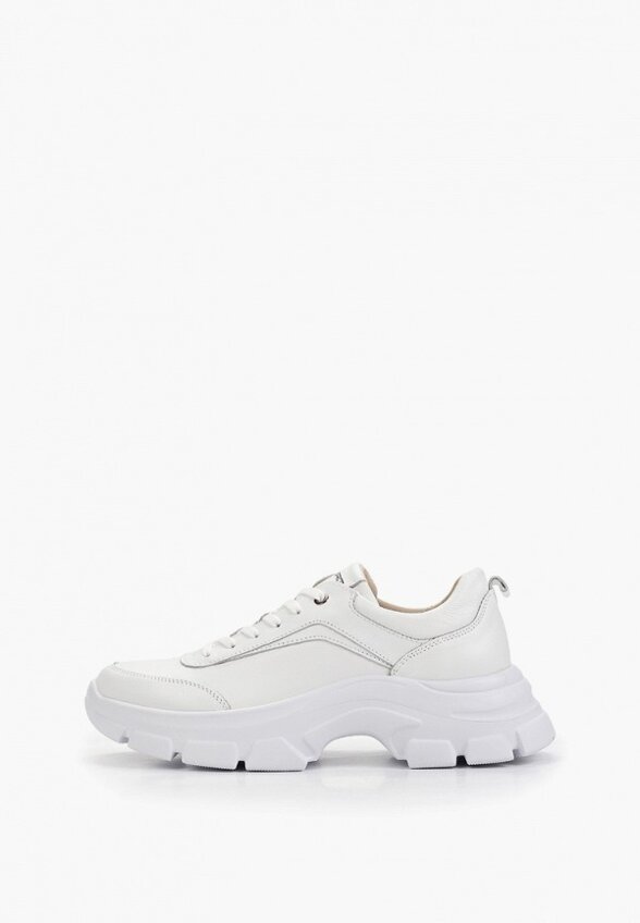 Кроссовки Mof-Berg