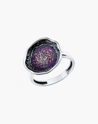 Кольцо Diamant женщинам