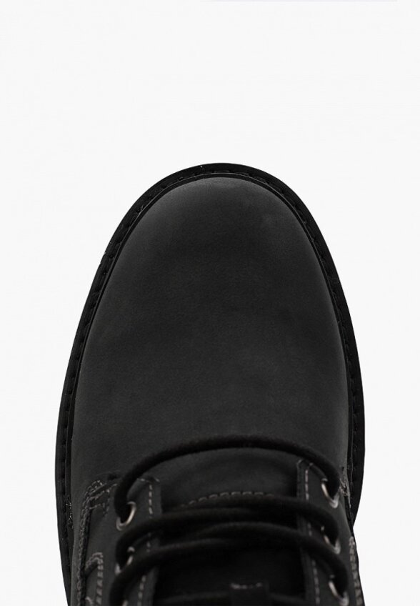 Ботинки s.Oliver