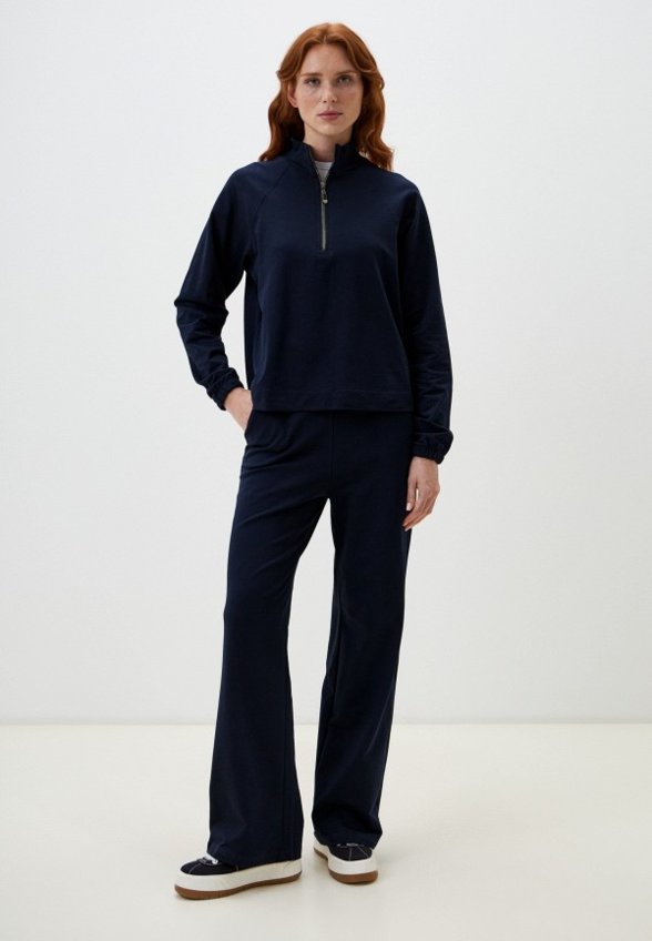 Костюм спортивный Агапэ