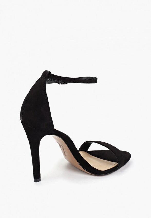 Босоножки Schutz