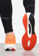 Кроссовки мужские 361° Stable Running, Оранжевый10  - превью