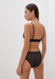 Бюстгальтер и трусы Indefini3  - превью