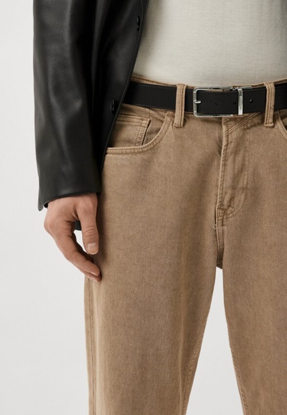 Ремень Bikkembergs