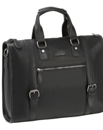 Др.Коффер ZD-6458-21-04 сумка для документов мужчинам