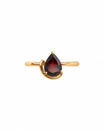Кольцо Diamant женщинам