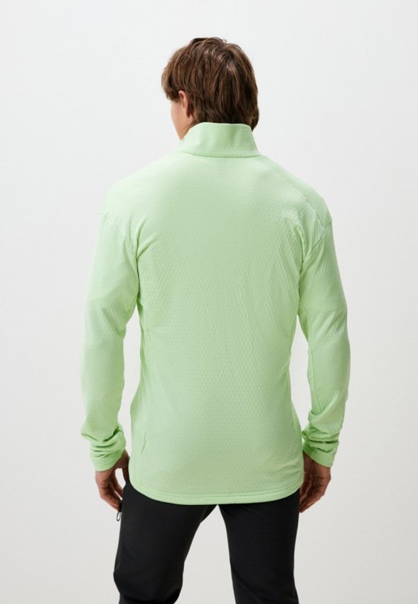 Олимпийка adidas