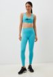 Топ спортивный Reebok2  - превью