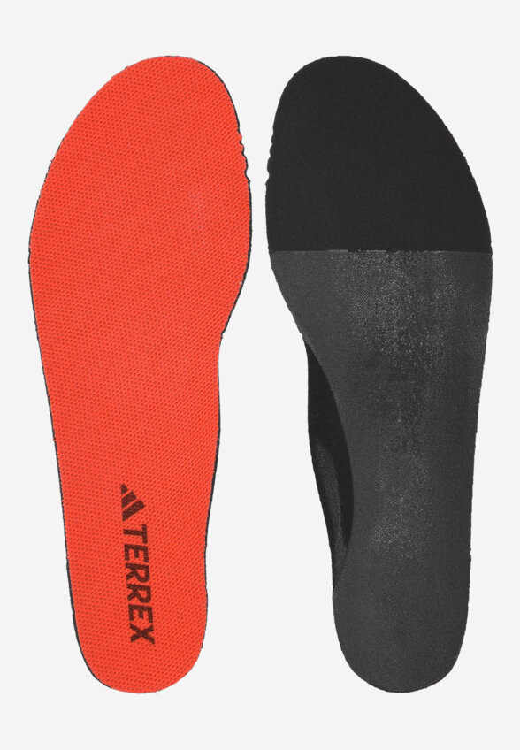 Кроссовки женские adidas Terrex Anylander R.Rdy, Серый