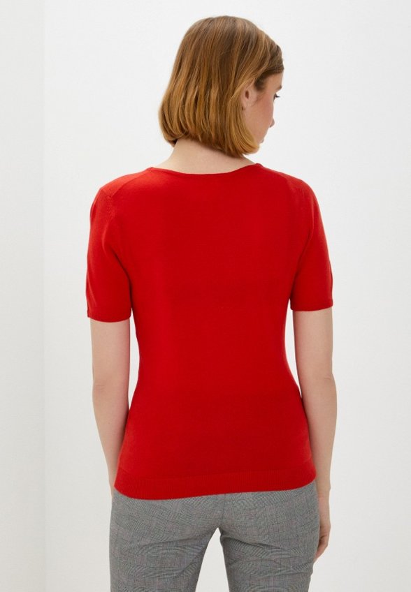 Джемпер Canoe