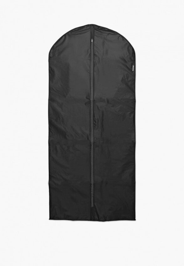 Комплект чехлов для одежды Brabantia