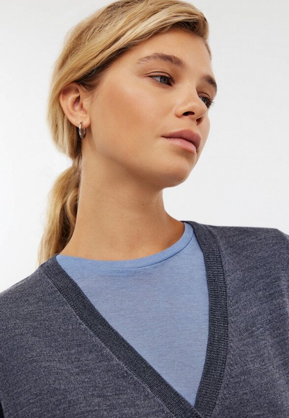 Кардиган Baon