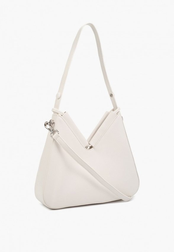 Сумка и органайзер Makfine