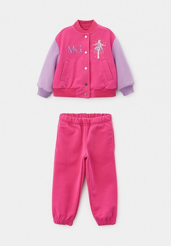 Костюм спортивный Mia Gia