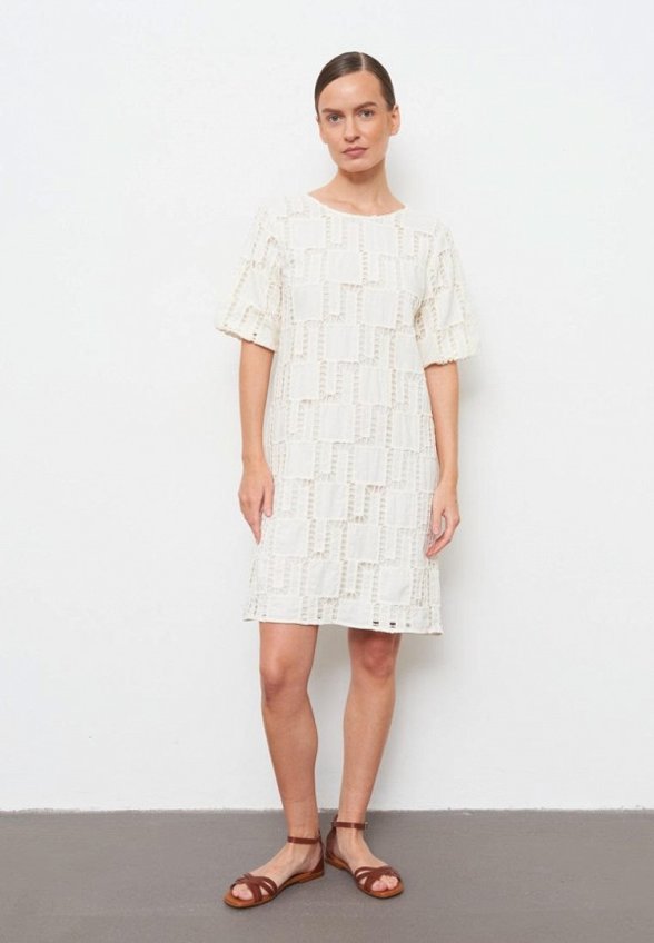 Платье Gerry Weber