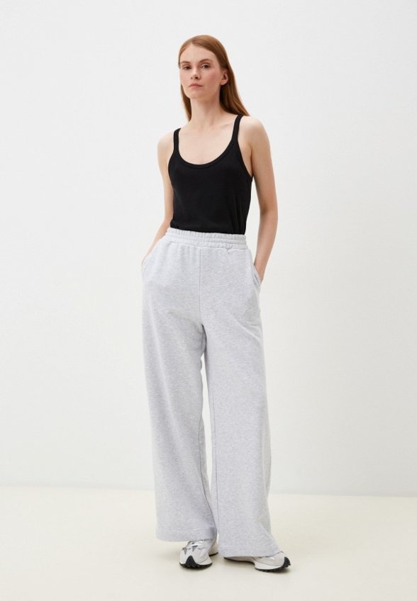 Брюки спортивные Belevtseva