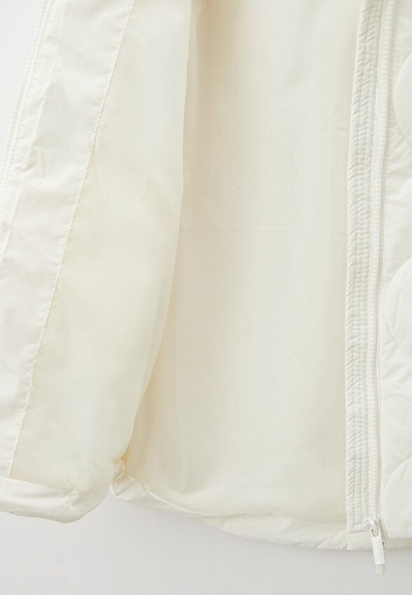 Куртка утепленная Acoola