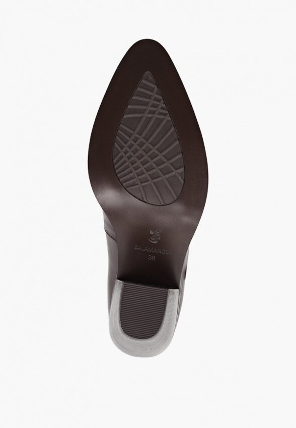 Туфли Salamander