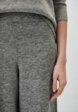 Брюки Emme Marella4  - превью