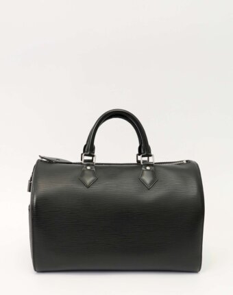 Louis Vuitton Speedy женщинам