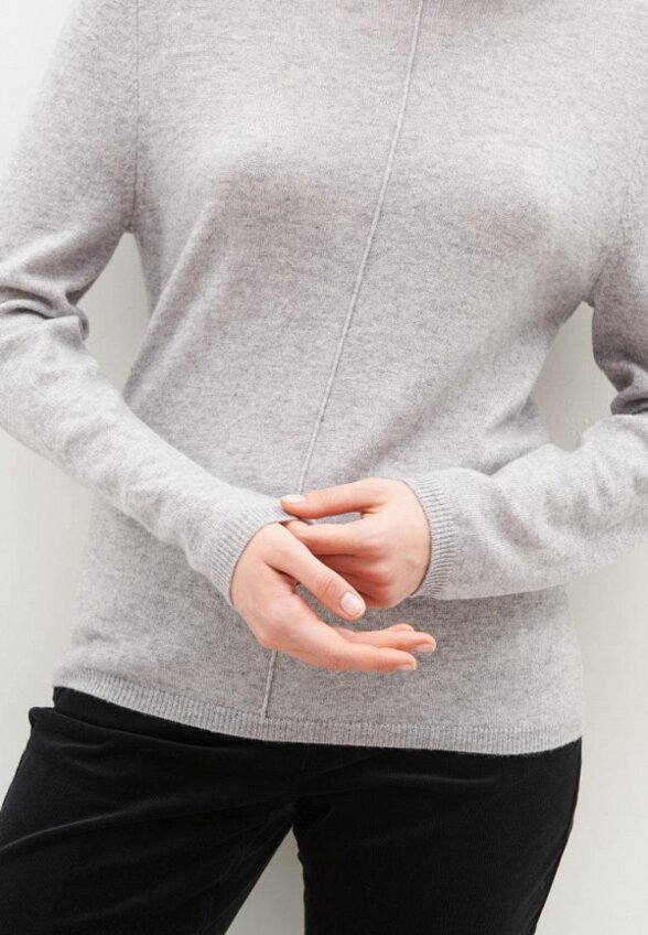 Джемпер Gerry Weber