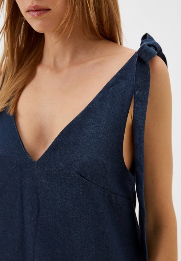 Сарафан Minaku