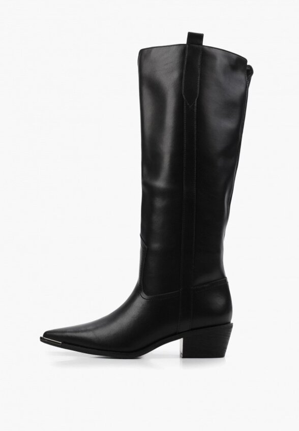 Сапоги Maniolini