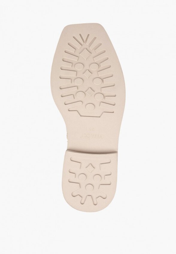 Полусапоги Vitacci