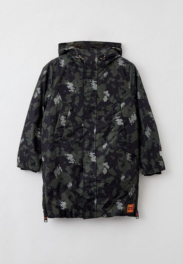 Парка PlayToday