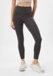 Леггинсы Koton1  - превью