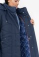 Пуховик Nord Wind4  - превью