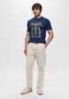 Джинсы Trussardi2  - превью
