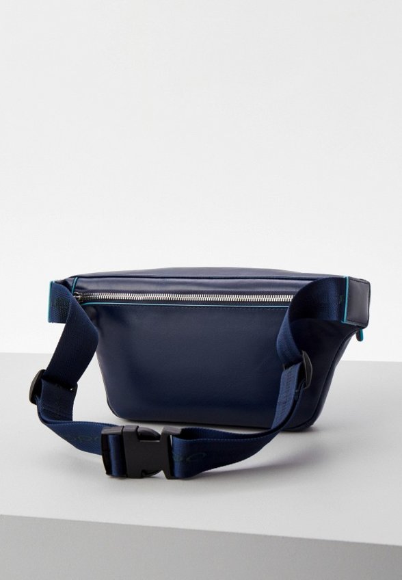 Сумка поясная Piquadro