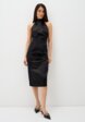 Платье Clan VI1  - превью