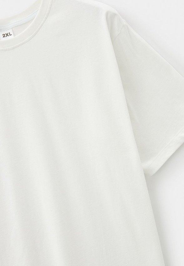 Футболки 2 шт. Gaxgax