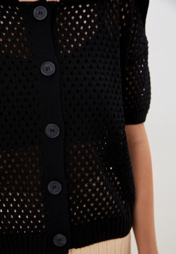 Кардиган SL1P