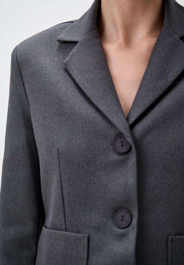 Костюм To Be Unique