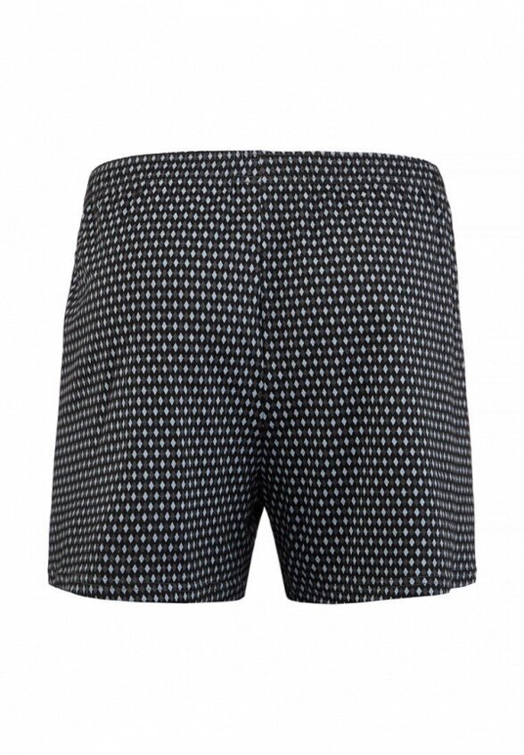 Трусы Lowry Collection