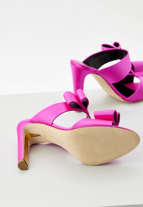 Сабо Rupert Sanderson