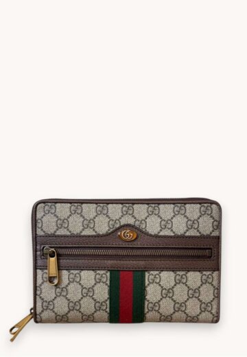Gucci Ophidia