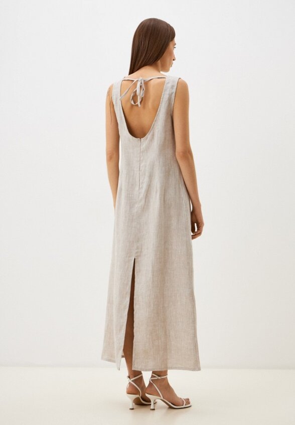 Платье Изольна