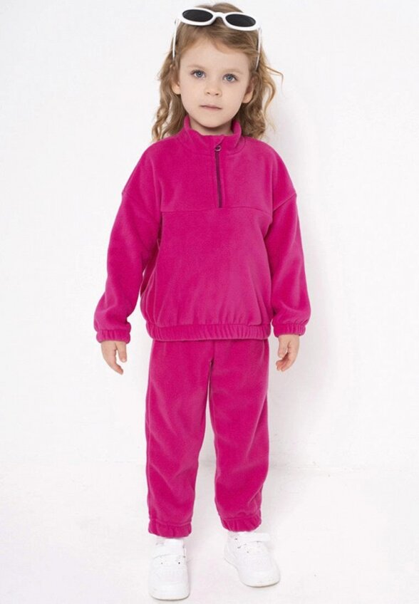 Костюм спортивный Youlala