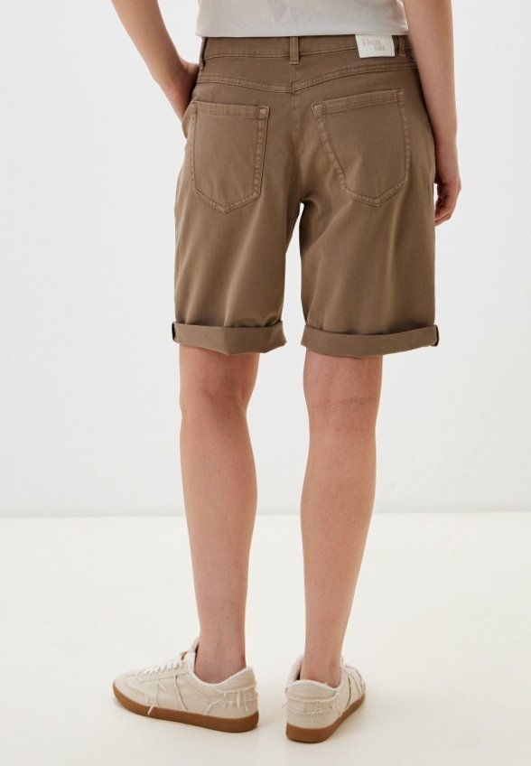 Шорты Gerry Weber