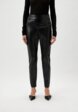 Брюки Patrizia Pepe1  - превью