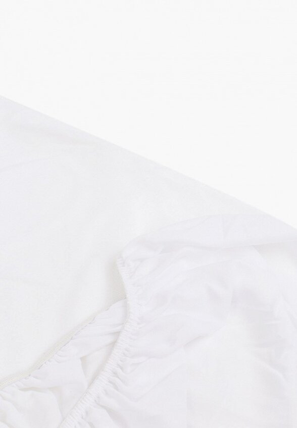 Наматрасник Sofi De Marko