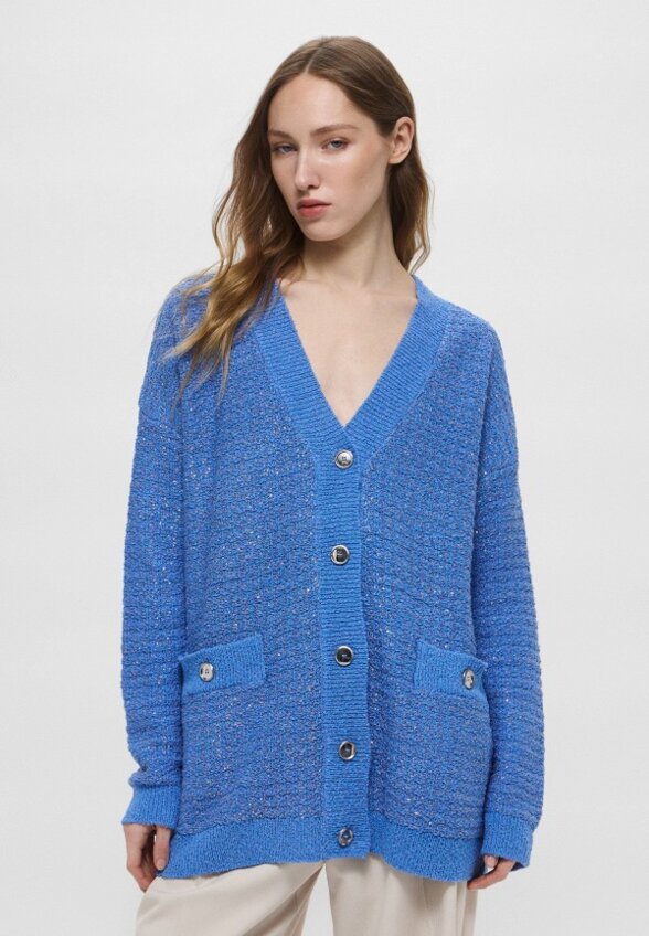 Кардиган Pinko