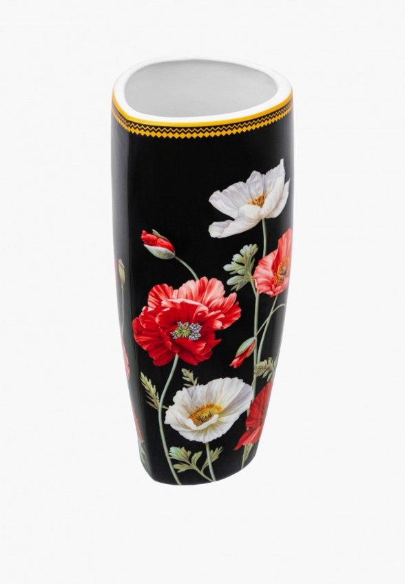 Ваза Elan Gallery