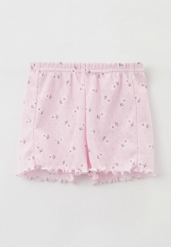 Шорты Ete Children