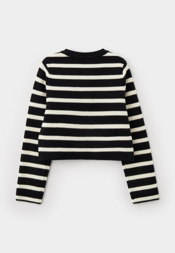 Кардиган Sela